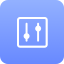 Download Management