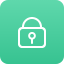 Password Management
