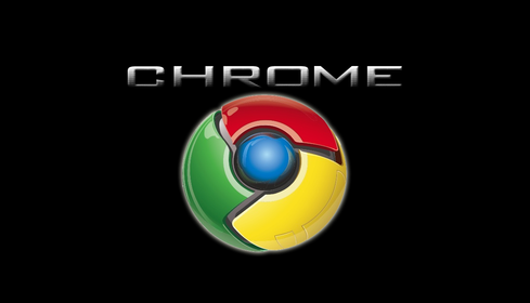 Google Chrome浏览器启动页面定制技巧及教程