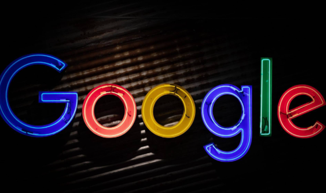 google浏览器下载文件无法覆盖同名文件的设置