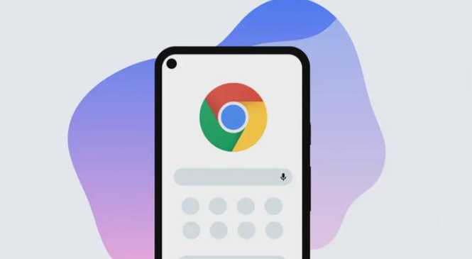 Google Chrome插件兼容性问题解决方案