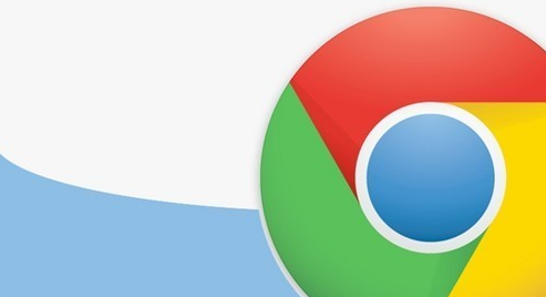 google Chrome浏览器多语言输入切换使用教程