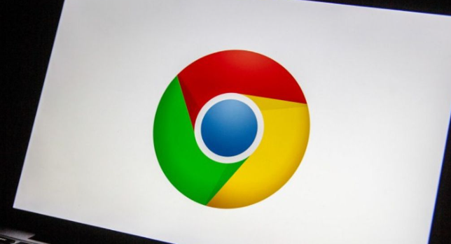 Chrome浏览器是否支持网页内容剪藏