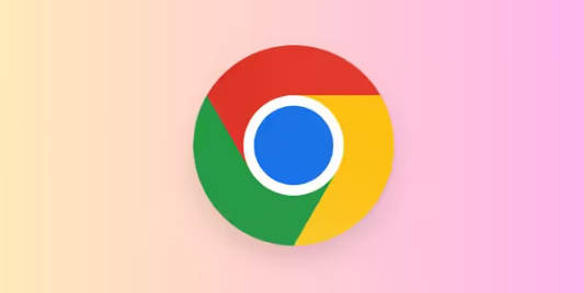 Chrome浏览器快速清理缓存及浏览数据教程
