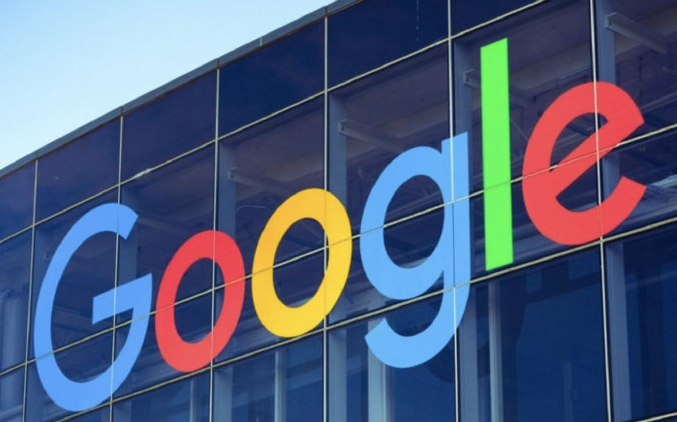 google Chrome下载失败提示系统资源不足的解决