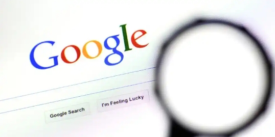 google浏览器下载过程中出现错误如何修复