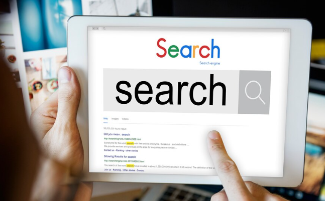 下载谷歌浏览器后启动无响应如何查看后台进程状态