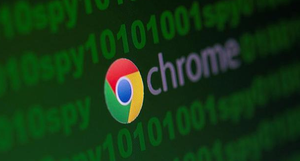 Chrome浏览器插件管理及权限设置安全实用教程