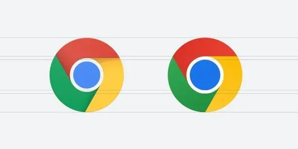 google Chrome浏览器下载安装包安全下载渠道识别及防范措施