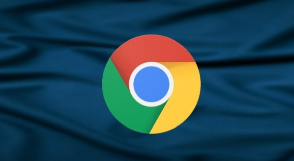 Google Chrome浏览器网页收藏夹导入导出实操教程