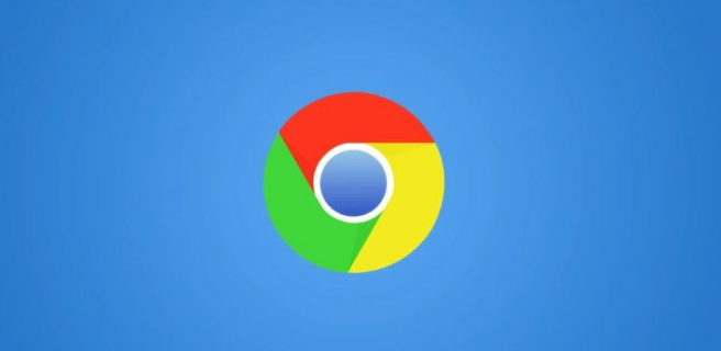 Google Chrome浏览器网页收藏夹导入导出操作全攻略教程
