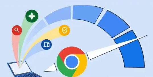 2025年Google Chrome浏览器广告拦截插件设置教程
