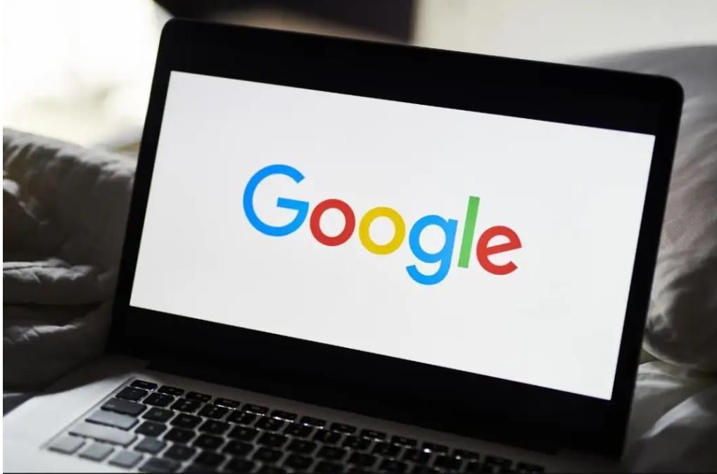 Google浏览器网页优化插件操作实操技巧