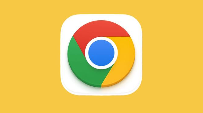 Chrome浏览器安装包获取完整流程