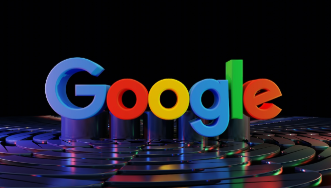 Google Chrome浏览器企业版iPhone版下载安全经验