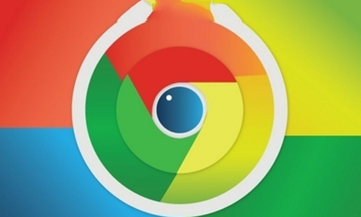 Google Chrome浏览器稳定版Windows批量安装技巧