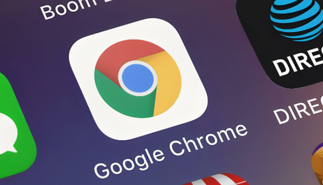 Chrome浏览器网页调试插件操作技巧创新经验实操解析分享