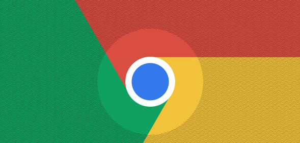 Chrome浏览器网页元素智能提取及批量整理操作教程