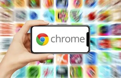 Chrome浏览器网页加载速度优化技巧