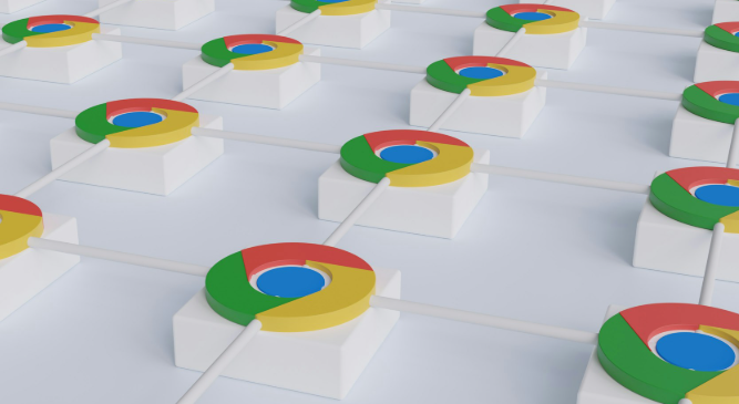 Google Chrome视频缓存清理操作高效技巧经验实操分享