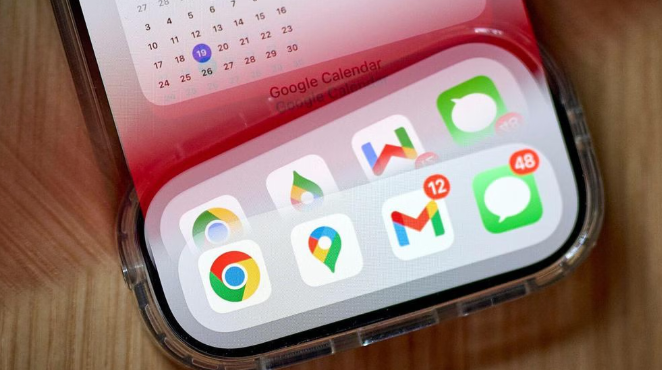 Chrome浏览器网页性能分析操作完整教程