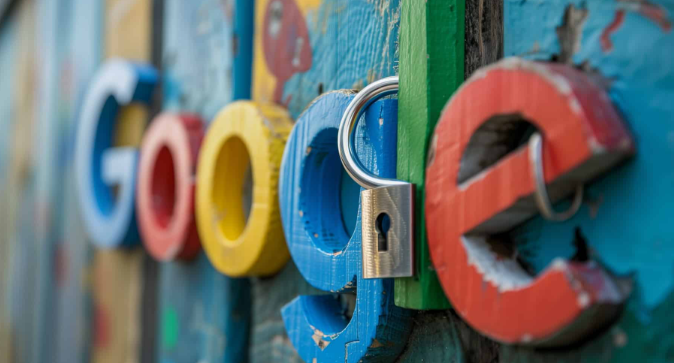 Chrome浏览器下载完成后视频播放优化操作