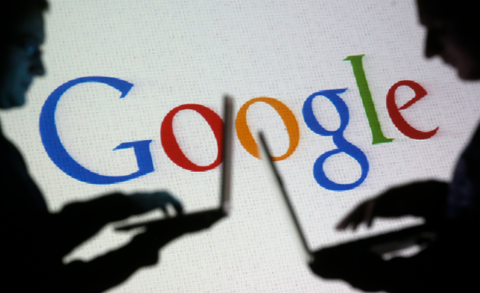 Chrome浏览器多标签页高效切换操作实操教程