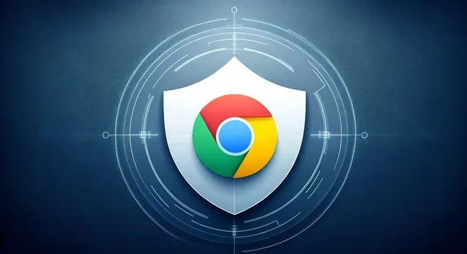 Chrome浏览器视频播放优化操作方法实测分享