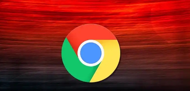 google Chrome首次安装插件配置优化教程