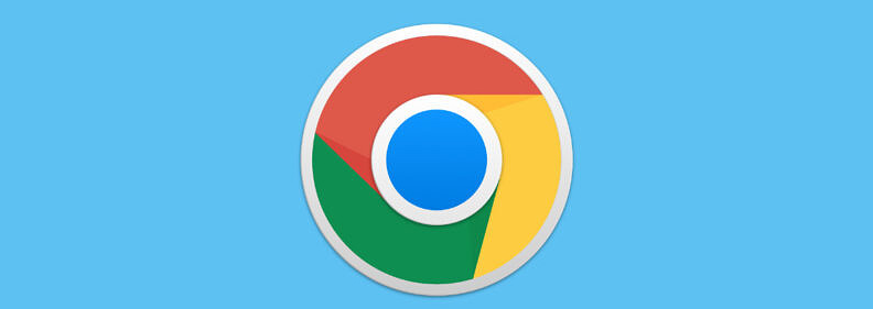 Chrome浏览器下载目录管理操作实测教程