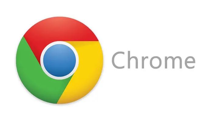 Chrome浏览器初次下载安装问题解决方案