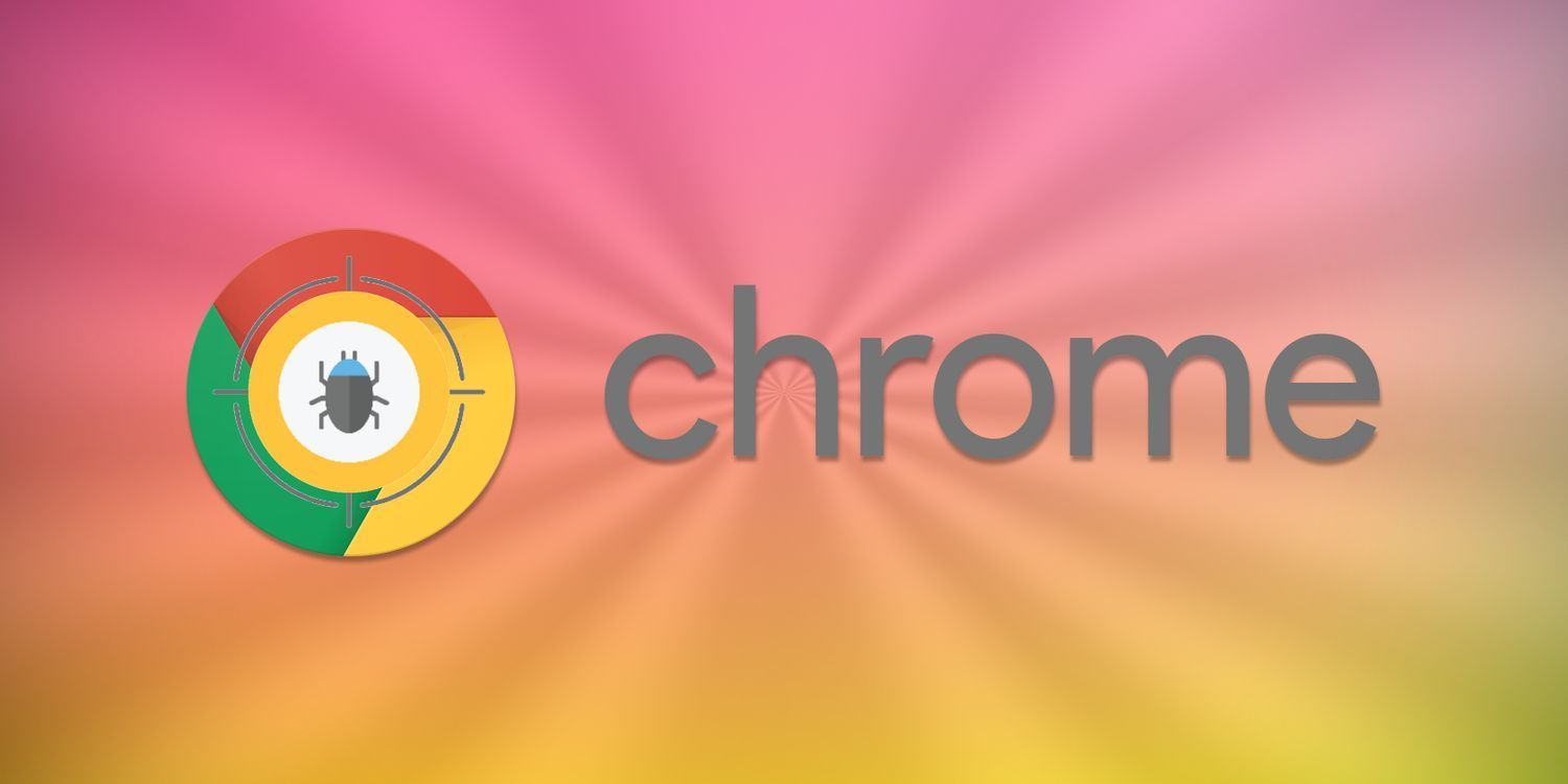 Chrome浏览器网页加载速度自适应算法研究