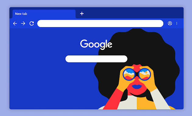 Google Chrome视频播放延迟优化操作实操技巧
