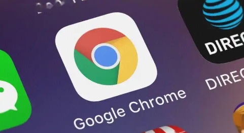 Chrome浏览器多任务窗口操作技巧实操