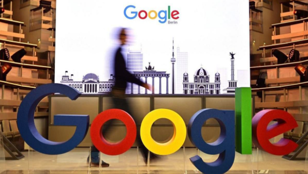 google浏览器隐私设置与安全优化教程