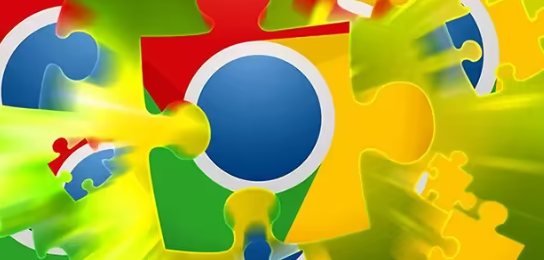 谷歌浏览器标签页快速恢复策略