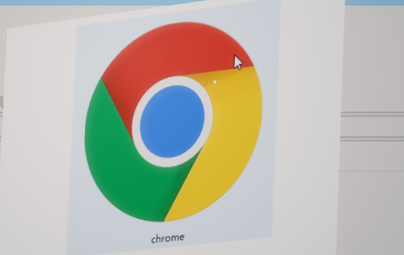 google Chrome浏览器下载安装及浏览器插件自动更新教程