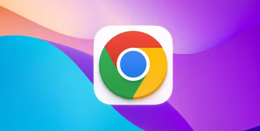 谷歌浏览器下载完成后网页翻译快捷操作效率优化教程