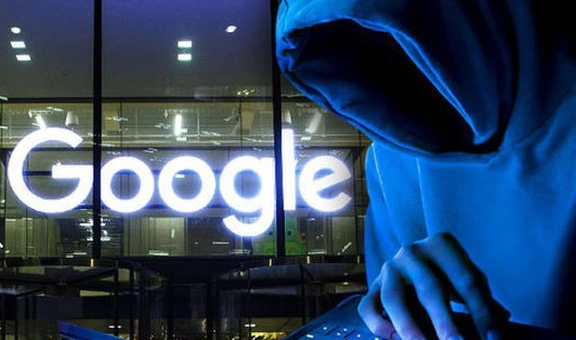 google Chrome浏览器广告拦截插件使用效果是否理想