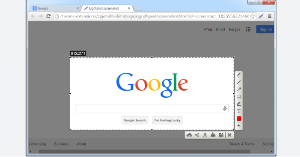 google Chrome浏览器多标签页效率统计方法