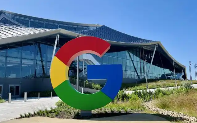 google浏览器操作技巧总结与高效方案