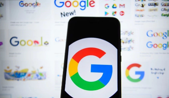 Chrome浏览器网页内容保存为PDF操作教程解析