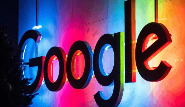 google浏览器插件冲突如何解决