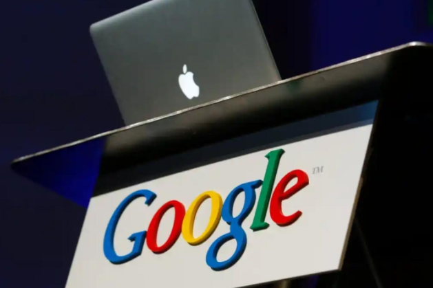 google浏览器网页翻译插件使用技巧心得