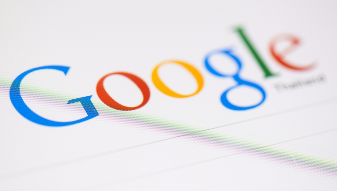 google浏览器企业版密码导入导出操作实测