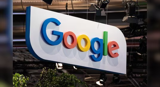 google Chrome下载安装后自动登录功能设置技巧