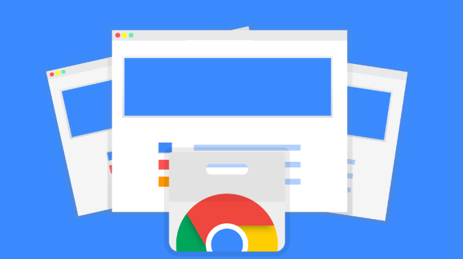 Chrome浏览器插件运行效率监控方法分享