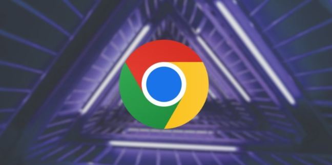 Chrome浏览器下载安装后启动加速与功能优化操作