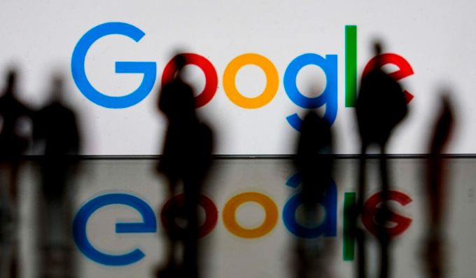 Chrome浏览器网页自动翻译实测教程