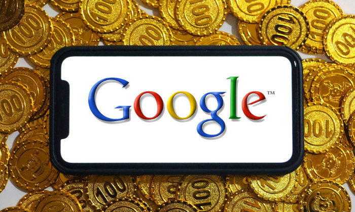 google浏览器云端AI数据分析插件介绍